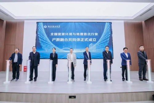 揚州職業技術大學2025年江蘇普通高考本科專業招生技術咨詢指南