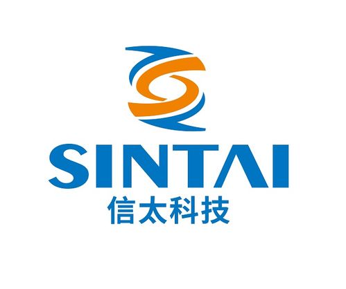 高新技術企業認定咨詢 全方位服務指南與資源匯總