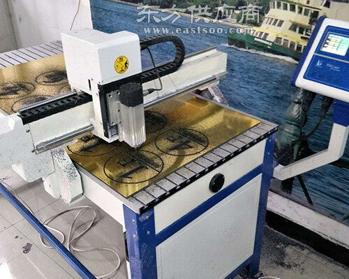 專(zhuān)業(yè)激光雕刻加工服務(wù) 太原眾誠(chéng)科技的技術(shù)解決方案與咨詢(xún)指南