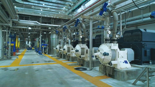 華旺科技 用科技裝飾未來(lái)，引領(lǐng)技術(shù)咨詢(xún)新紀(jì)元