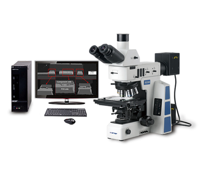高倍顯微鏡技術解析與應用咨詢指南