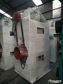 飼料粉碎機(jī)150型組合式水稻谷子碾米機(jī) 功能、報(bào)價(jià)、補(bǔ)貼與選購(gòu)指南